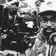 Illustration for article titled Spike Lee Through the Years
